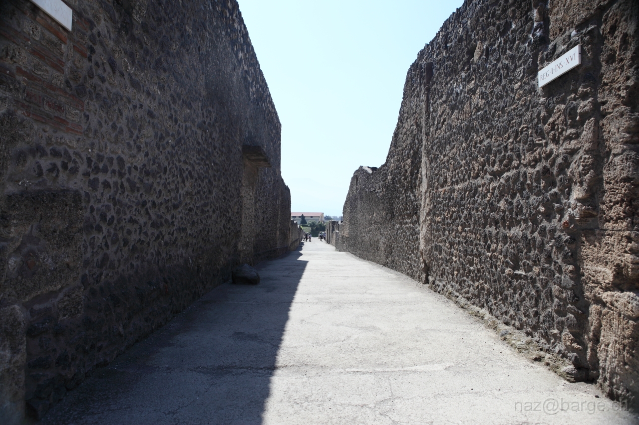 EOS 5D Mark II02_05_20121120.JPG